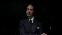 Peaky Blinders - Season 06 Episode 04